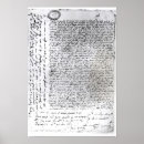 Search for drake posters 16th