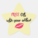 Search for avon stickers Beauty