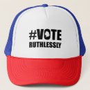 Search for notorious accessories Liberal