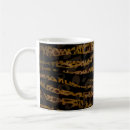 Search for safari mugs Cheetah