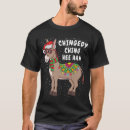 Search for italian christmas donkey Sweater