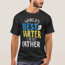 Search for farter tshirts Best