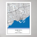 Search for map of toronto posters Travel