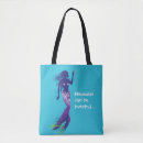 Search for nymphs bags Fantasy