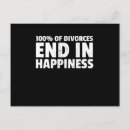 Search for husband quote postcards Marriage