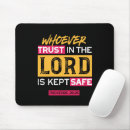 Search for twenty five mouse mats Religious