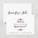 Search for girl bridesmaid cards Honour