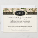 Search for silver 6x8 invitations Metallic