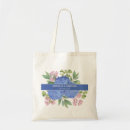 Search for hydrangea bags Summer