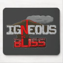 Search for volcano mouse mats Magma