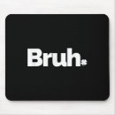 Search for irish saying mouse mats Green