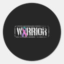 Search for military ribbon stickers Cancer