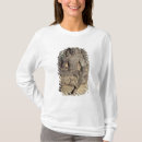 Search for brahma tshirts Hindu