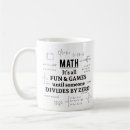 Search for divided mugs Funny