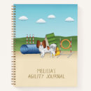 Search for papillon notebooks Cute