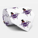 Search for arachnids ties Funny