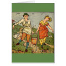 Search for jack halloween cards Vintage