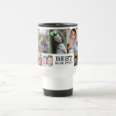 Search for mom travel mugs Mother