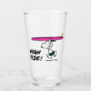 Search for woodstock tumblers Aloha