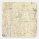 Search for hartford connecticut stickers Showing