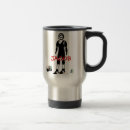 Search for wrestler mugs Sports