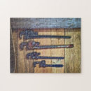 Search for tool puzzles Hardware