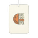 Search for basketball car air fresheners Dadgifts