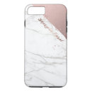 Search for white stone iphone cases Granite