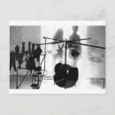 Search for bachelors postcards White