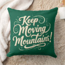 Search for vintage western cushions Retro