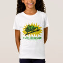 Search for chameleon tshirts Funny