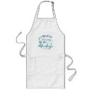 Search for circus long aprons Not my circus