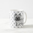 Search for cairn mugs Cute