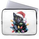 Search for lady light electronics Kitten