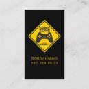 Search for computer game business cards Professional