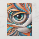 Search for vector flowers postcards Cute