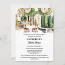 Search for tuscan dinner party invitations Italian