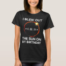 Search for austin texas tshirts Eclipse