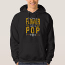 Search for papa hoodies Pop