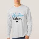 Search for sibling clothing Unique