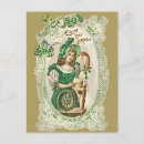 Search for bragh postcards Clover