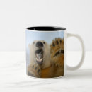 Search for nwr mugs Polar bear