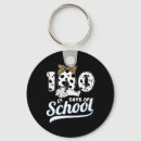 Search for school girls key rings Student