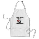 Search for cattle farmer aprons Farming