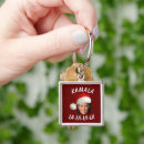 Search for harris key rings Kamala