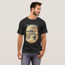 Search for amazing race tshirts Car
