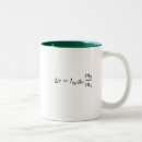 Search for aerospace engineering mugs Science