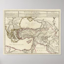 Search for iran posters Engraved