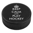 Search for coach hockey pucks Kids