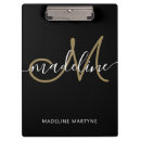 Search for therapist clipboards Elegant